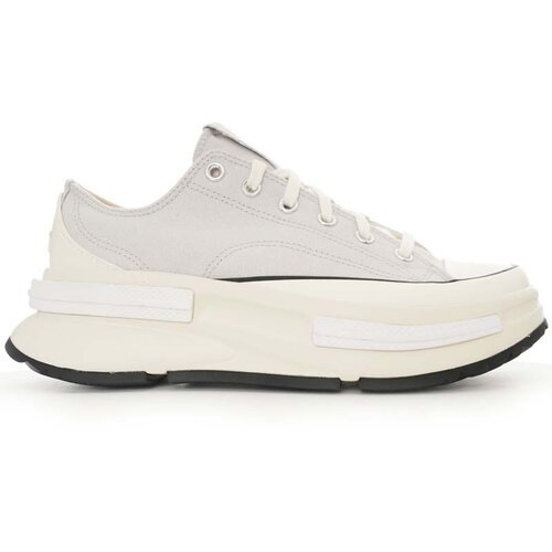 Converse Ženske patike CHUCK 70, Bež Cene