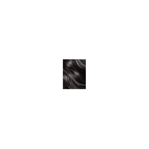 Naturigin Permanent Hair Colour barva za lase vse vrste las 115 ml unisex Cene