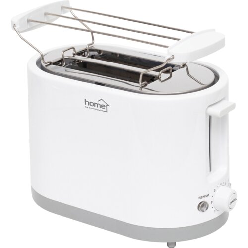 Home Toster, 750W, za 2 kri&scaron;ke, 7 nivoa... Cijene