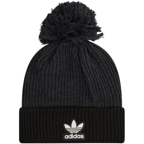 Adidas Kapa Slike