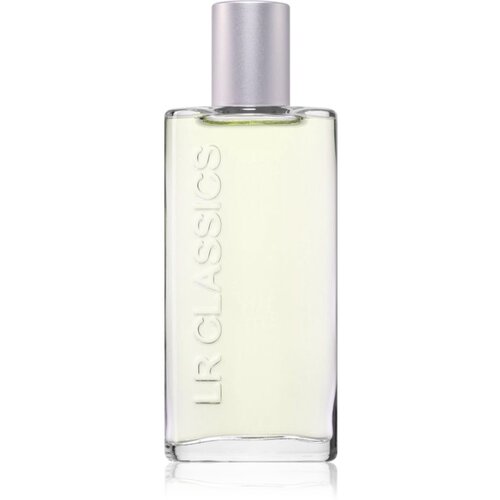 Lr Classics Valencia parfemska voda za žene 50 ml Cijene