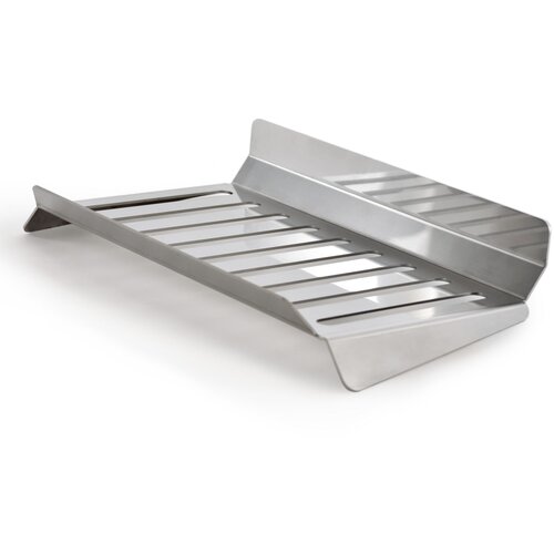 Alfa Forni Wood Holder 37 cm Cijene