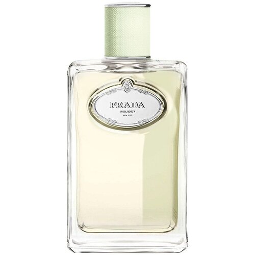 Prada Infusion D&amp;#039;Iris 2015 EDP 30 ml Slike