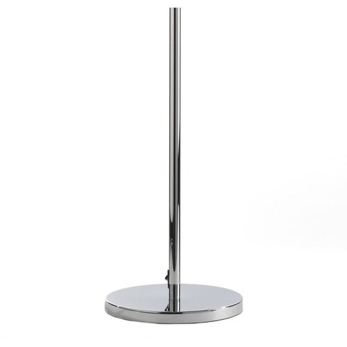 Lesnina XXXL STOJEČA SVETILKA 50/30/158 cm Slike