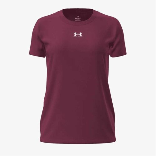 Under Armour Ua rival core ss Slike