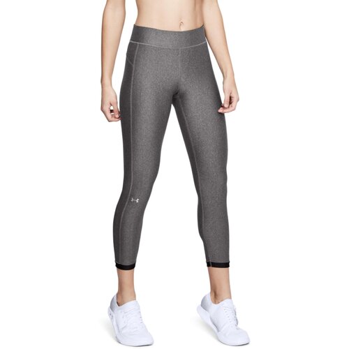 Under Armour ženske HG ARMOUR ANKLE CROP Slike