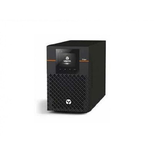 Vertiv 1000VA/900W - EDGE-1000IMT TOWER Slike