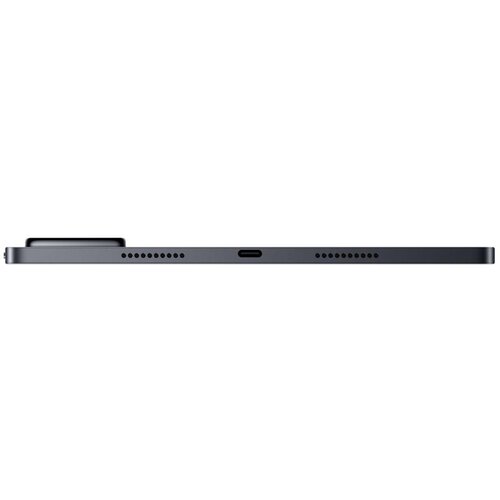 Xiaomi Tablet Pad 8 8GB/128GB/siva Cene