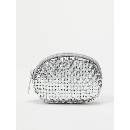  Porte-monnaie Lefties 5274-303-808 Cijene