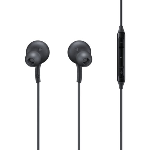 Samsung Slušalice, stereo, USB type C by AKG – EO-IC100BBEGEU Cijene