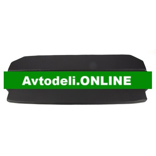VW Tekstilne preproge TRANSPORTER T5/T6 antracit Cene