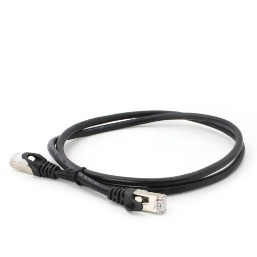  Kabel UTP patch 1m Cat7 JWD-C7 (FULL COPPER) Cene