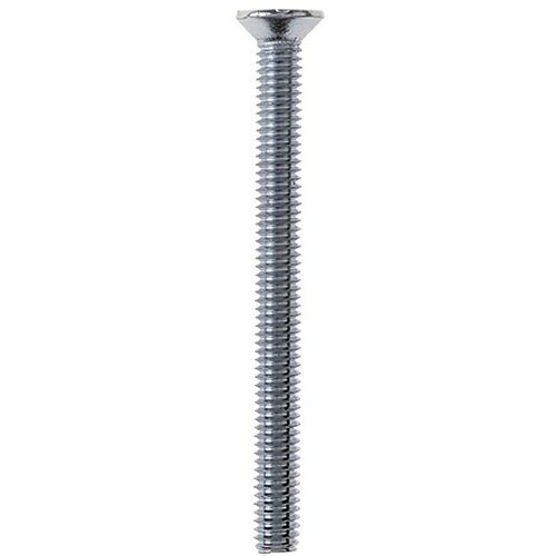 PROFI DEPOT navojni vijak vz (duljina: 30 mm, m 5, pocinčano, 100 kom.) Slike