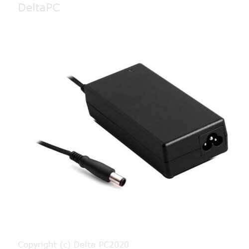 SLINK SL-NBA40 19V 4.7A Asus HP adapter Cijene