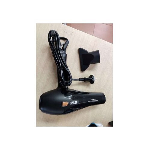 Vox ht 8999 fen outlet Slike