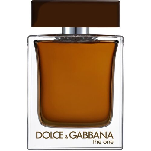 Dolce & Gabbana The One for Men Eau de Parfum parfemska voda za mu&scaron;karce 50 ml Cijene