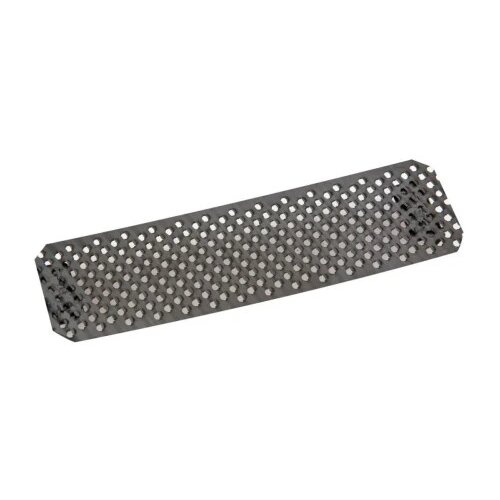 Topex nož za rende za gips 140mm ( 11A409 ) Cene