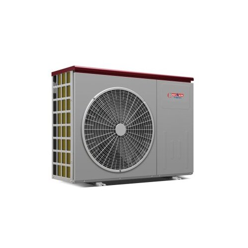 Canova Therm 12.6 kW Monobloc Full DC Inverter toplotna pumpa Cene