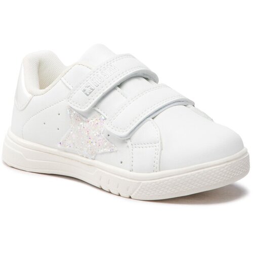 Big Star KK374028 Bijela Cene