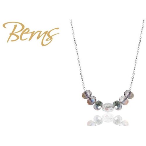 Berns ogrlica r13768 Cene