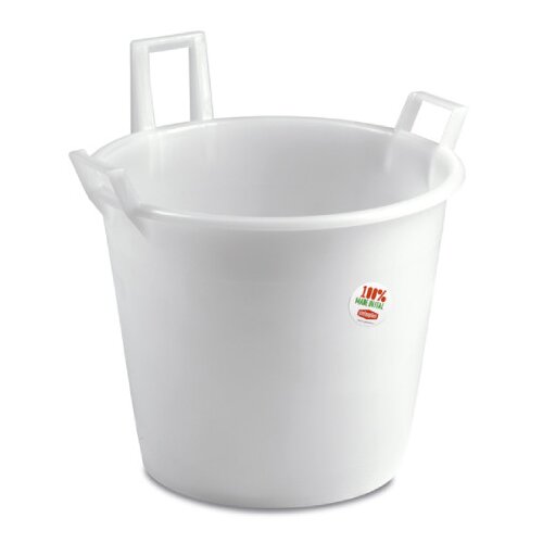 STEFANPLAST Kanta PVC 45l 32501 Cijene