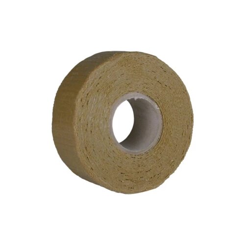 DEHN Montažni komplet za prenaponsku zaštitu 556130 Petrolat 100mm (Rolle 10m) 556130 Cijene