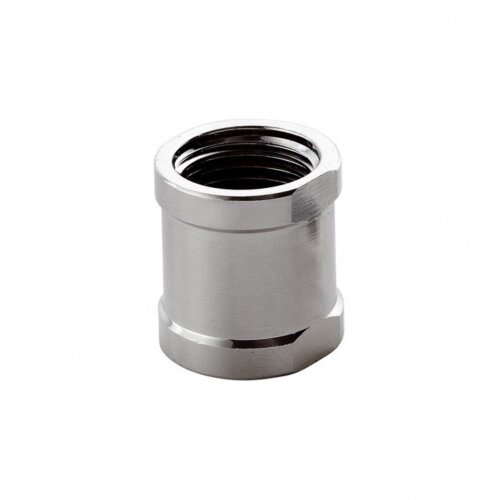 Remer Spojnica pocinčana 3/4" 45434 Cijene