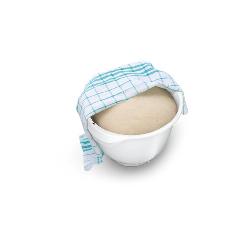 Bosch DODATAK ZA MUM APARATE MUZ9KR1 Slike