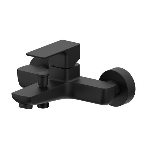 Master Baterija za kadu SH465-09 BK crna Cijene