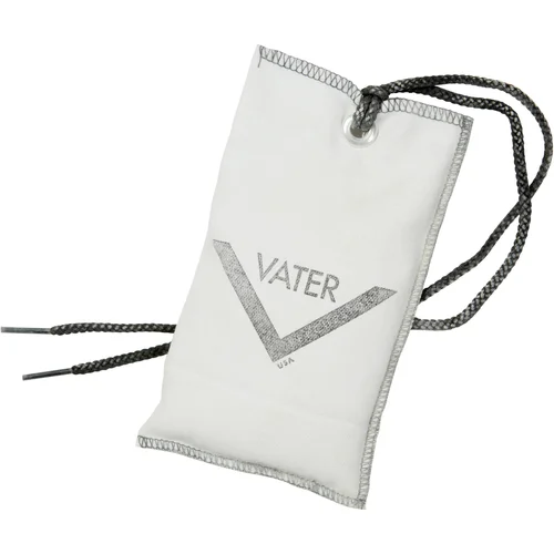 Vater VTS Tacky Sack