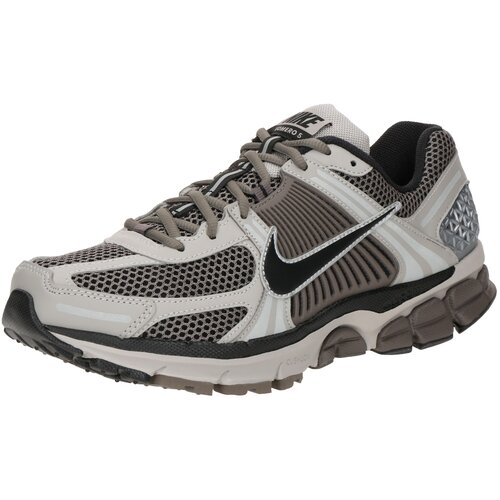 Nike Nizke superge 'ZOOM VOMERO 5' siva / temno siva / barva blata / črna Cene