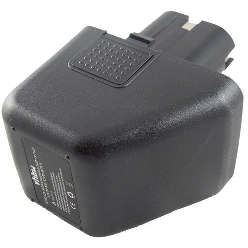 VHBW Baterija za Gesipa Accubird / Firebird / Powerbird, 12V, 3.0Ah Cijene