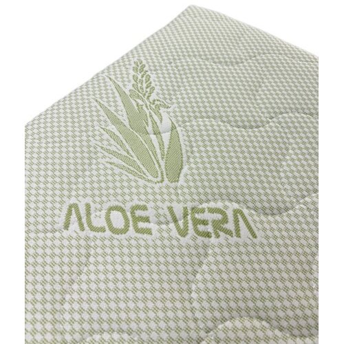 Deksi aloe vera du&scaron;ek memory 15cm ( 3932 ) Cene
