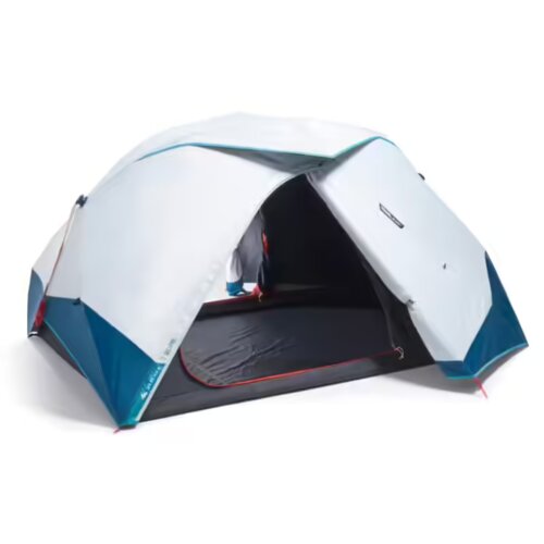 Olimp Sport Quechua Šator za kampovanje 2 osobe Cene