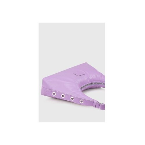 Zoozie Bags ženska torbica 205 lila Cene