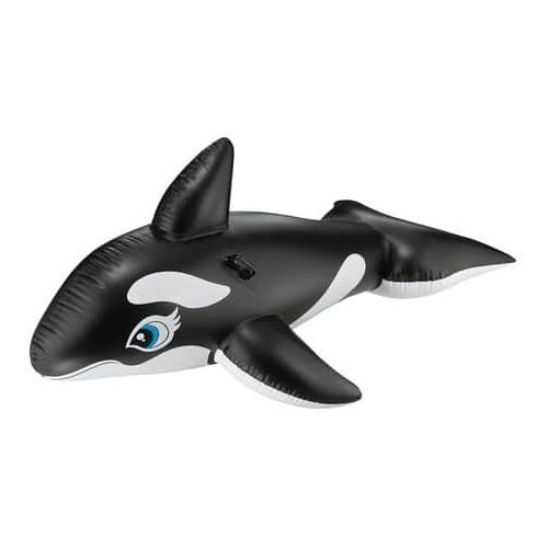 Bestway Napihljiva orka Intex, (22030156) Slike