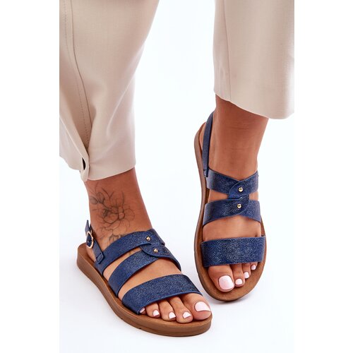 Kesi Women&amp;#039;s sandals Slike