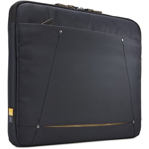 Case Logic Torba 15.6" Deco Sleeve, črna (CLDECOS-116K), (21510785) Cene