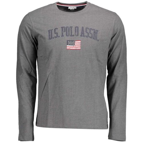 U.S. Polo Assn. mu&Scaron;ka majica 6320534502 Cene