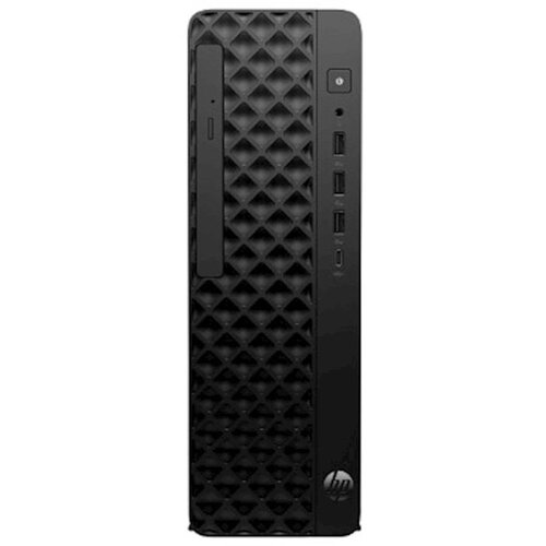 HP ProDesk 2 SFF G1i i3/16GB/512GB/Win11pro... Cijene