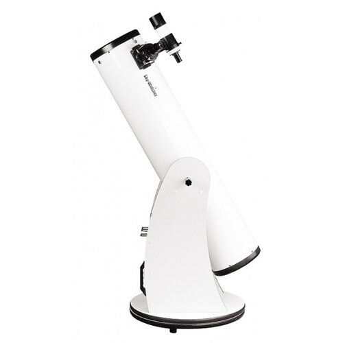 Sky-watcher Teleskop 203/1200 Dobson Cene