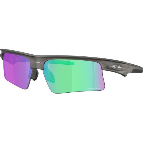 Oakley Bisphaera Speed Naočare za sunce OO 9534 08 Cene