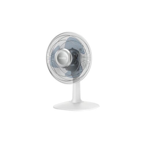 Rowenta VENTILATOR VU2310F0 Cene
