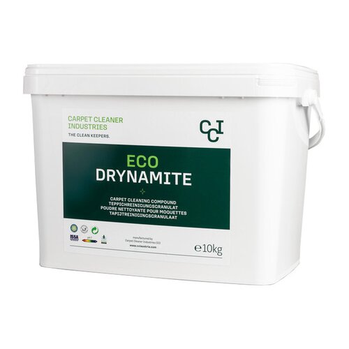  CCI Sred.za čiš.pod.COMPOU 10kg Cene