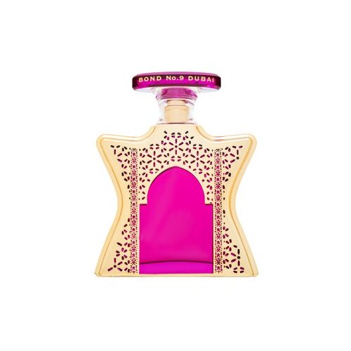 Bond No.9 Dubai Garnet parf&amp;eacute;movan&amp;aacute; voda unisex 100 ml Slike
