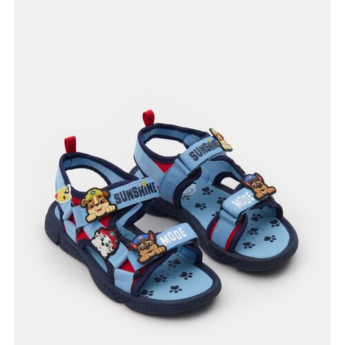 Sinsay Sandale PAW Patrol Cijene