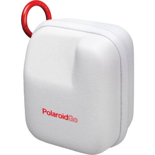 Polaroid Go Torbica White Slike