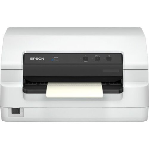 Epson Matrični printer PLQ-35 Slike