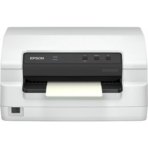 Epson PLQ-35 štampač Cene