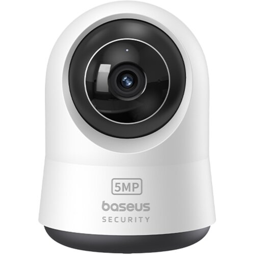 Baseus IP kamera 5.0MP brezžična PT S0TV022132 Cene